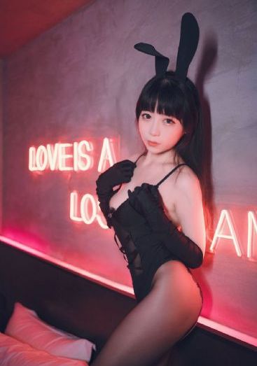 美景之屋在线观看免费