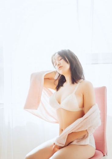 司少请恕夫人无罪短剧免费观看