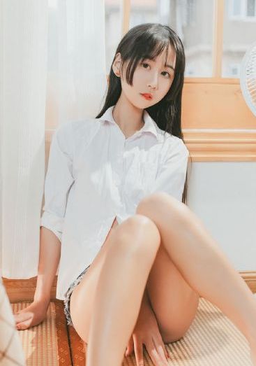 世界 电影