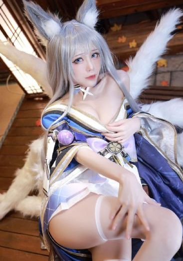 森林里冬眠的熊先生免费观看动漫