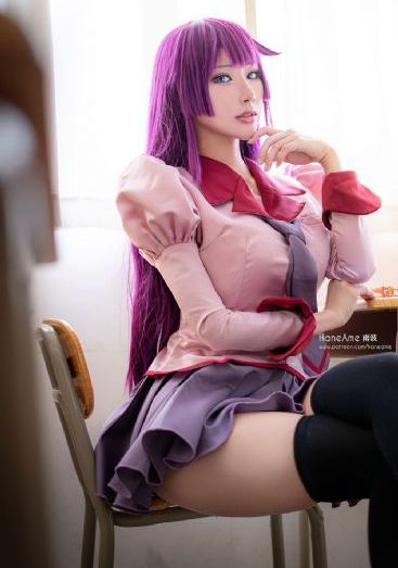 单身男女电视剧在线播放