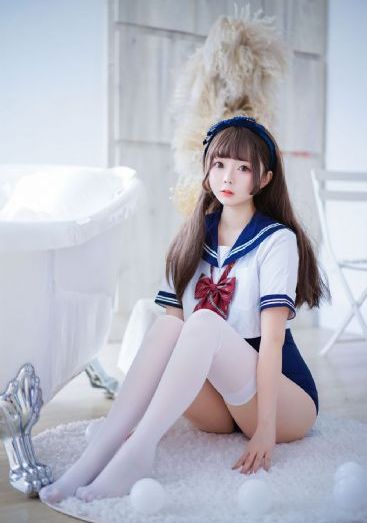 风之画员电视剧全集免费观看
