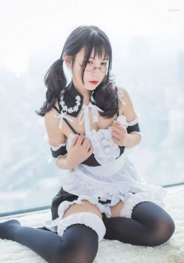 爸爸的朋友3