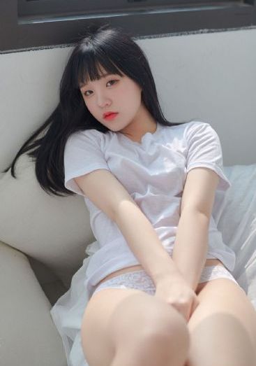 欧美视频免费播放