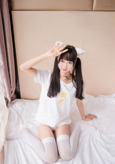 地味变第二季