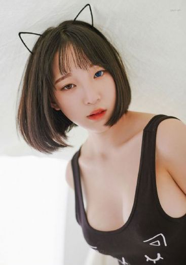 神出鬼没