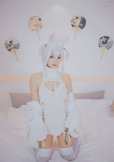 盗墓笔记之秦岭神树
