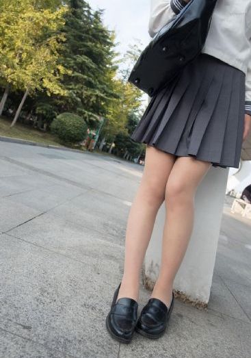 燃野少年的天空完整版免费观看