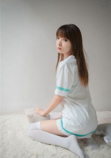 愉悦与痛苦