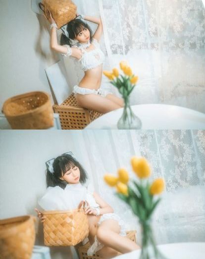 香港妹妹电视剧免费观看