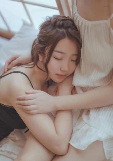 新美少女战士