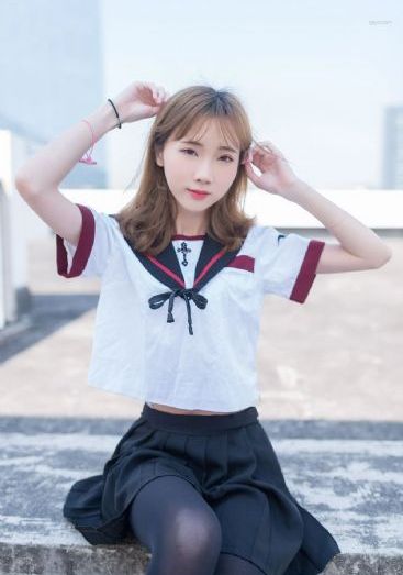 善良的秘书1伦理hd中字