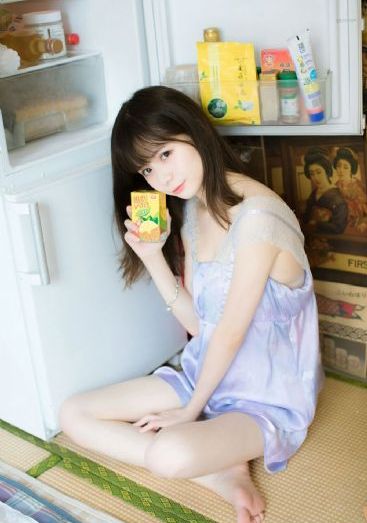 第一动漫