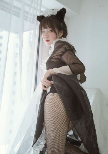 电视剧最新电视剧