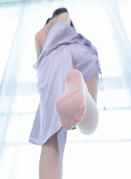 古董捡漏电视剧免费观看