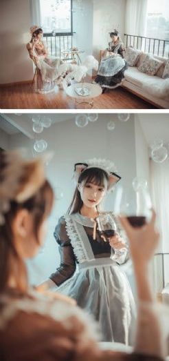 朋友妈妈2
