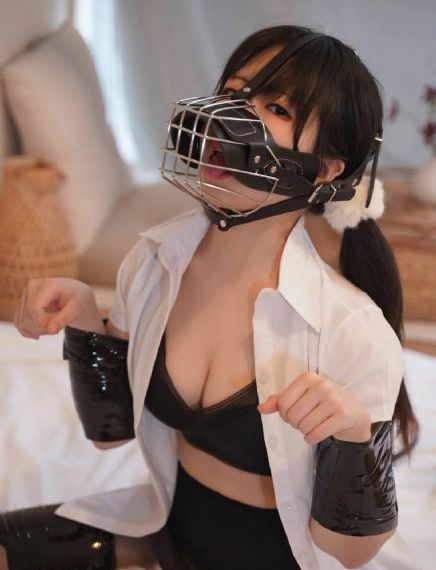 yy4800高清电视剧免费看