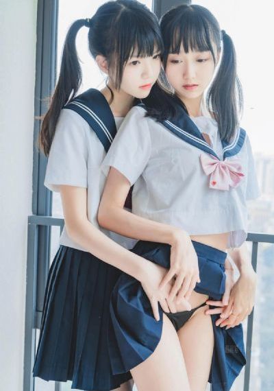 胡同里的阳光