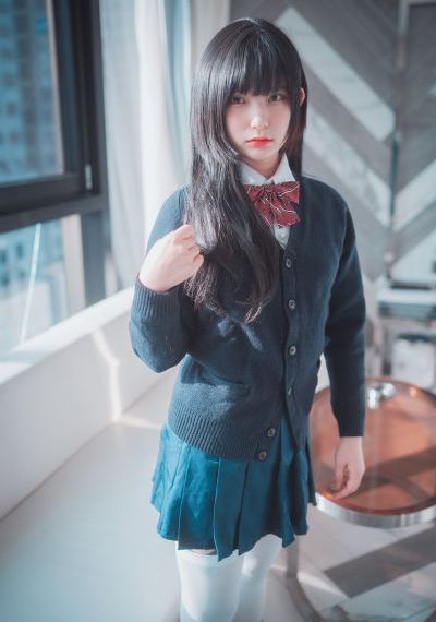 我们结婚了第四季