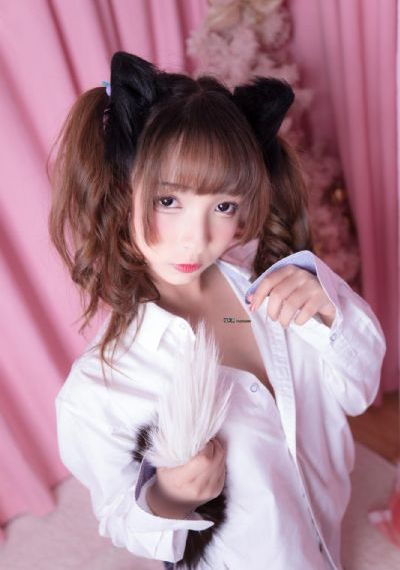 秋霞看电影
