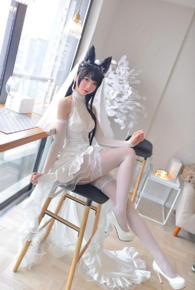 漂亮的老师伦理