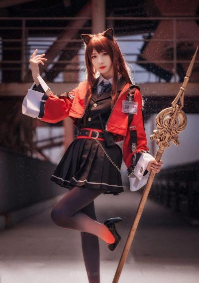 热久久最新网址
