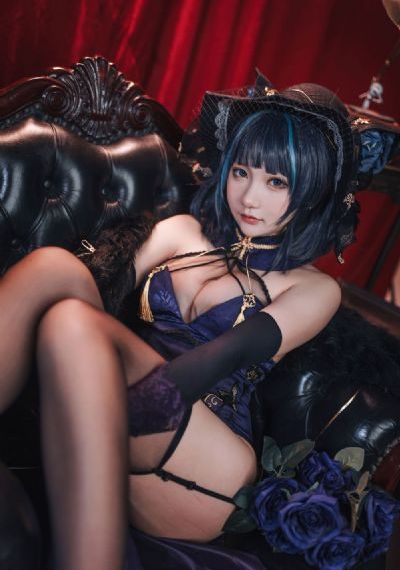 丰满女老板90分钟