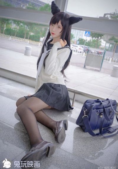 免费电影院