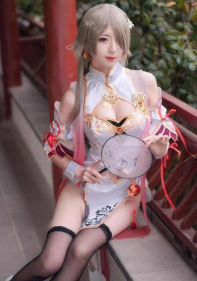 亲爱的老师