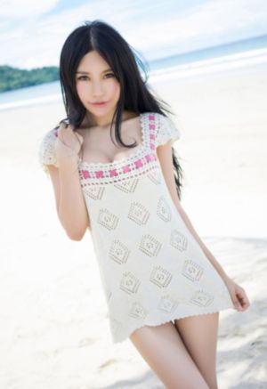 邻居家姐姐