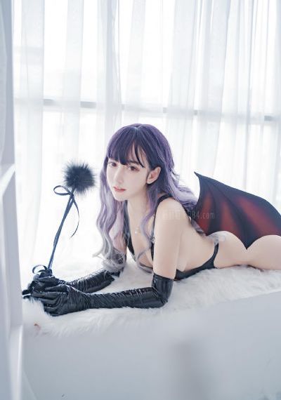 《航海王》动漫