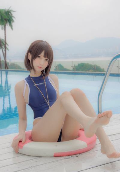 年轻的嫂子韩剧