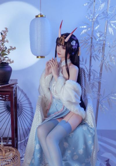 她在丈夫面被耍了01经典