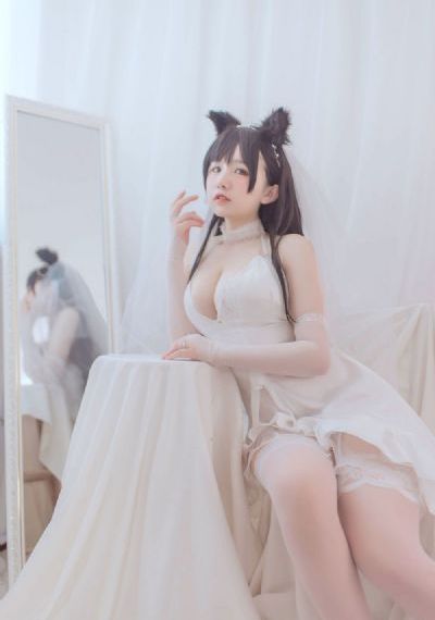 公元2000