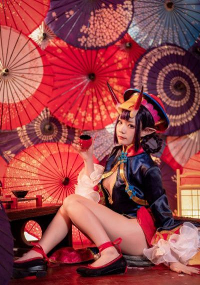 隔壁的女孩免费观看