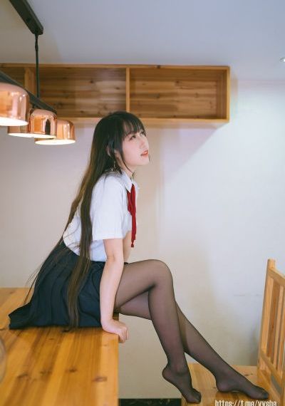 星空影院大全在线观看免费观看