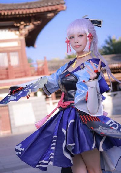 后营露宿1未增减