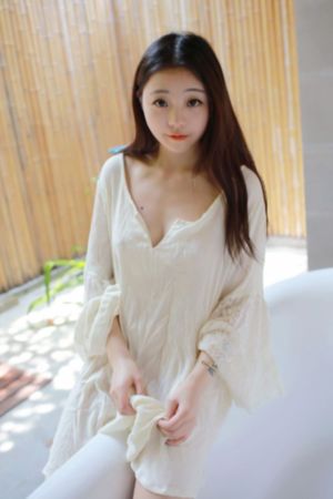 妈妈朋友的