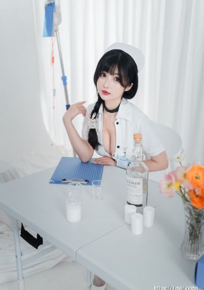 立花馆恋爱三角铃