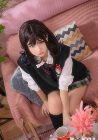 楼莲花电视剧免费