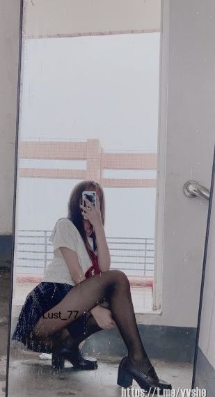 城中之城 电视剧