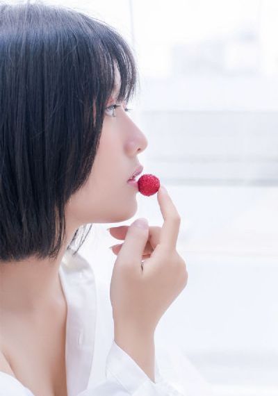 妈妈的朋友9电影