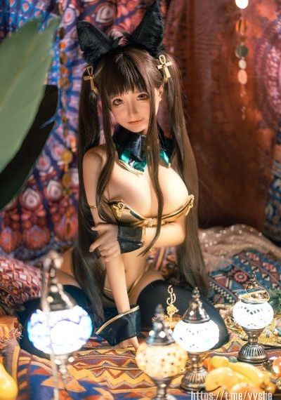 白月光电视剧免费观看全集