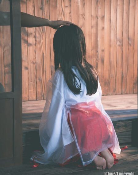 抉择:女人们的战争 电视剧