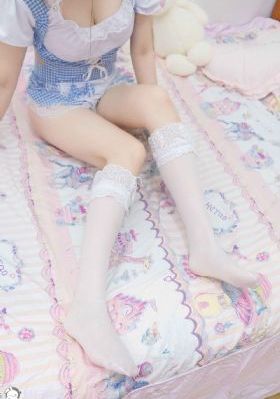 好女孩3