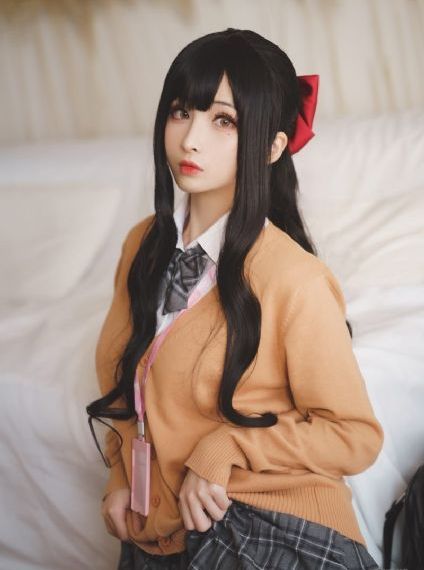 无心法师第二部免费看