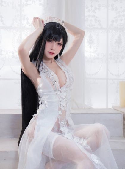 我女朋友的妈妈在线观看