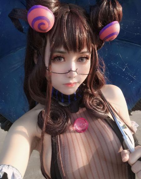 年轻的母亲电影在线