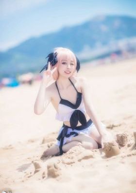 苏联电影《斧头》免费观看