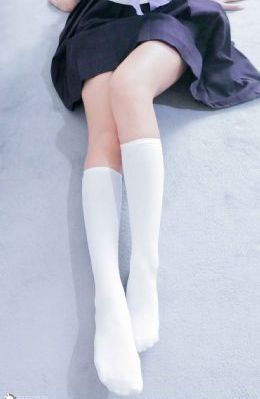 水蜜桃成视频人app